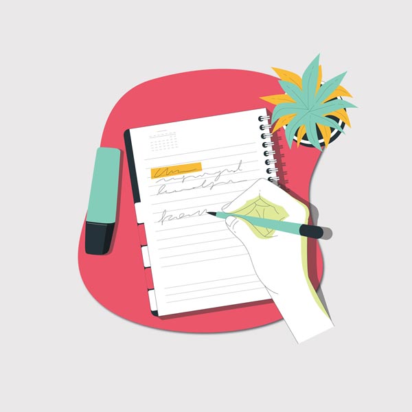 Brand Names, Logos, Mascots