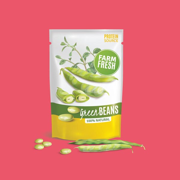 Wellness Kits, Stationery, T-Shirts