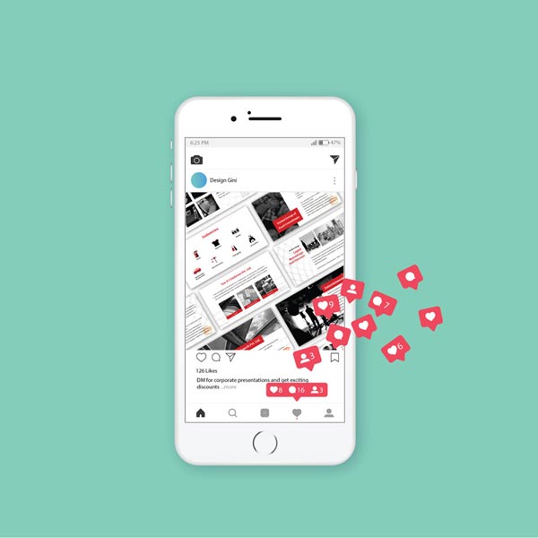 Brand Names, Logos, Mascots