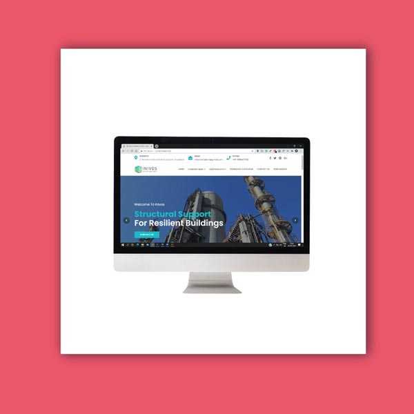 Brand Names, Logos, Mascots